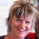 Donna Borrelli - @DonnaSmiddy68 - Twitter