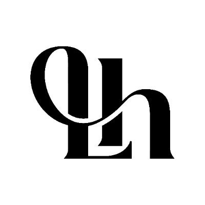 ladyhitstore's profile picture. Cool and Basic | Camisetas para looks confortáveis e cheios de estilo! | Varejo e Atacado |