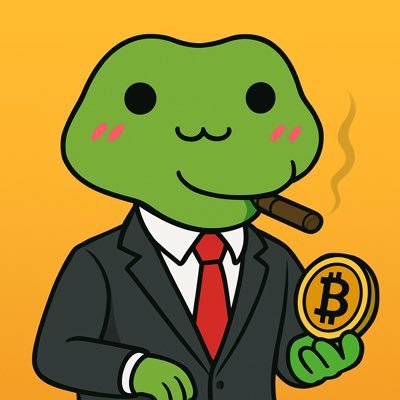 WILD_SOLS's profile picture. Degen || Dropping active daily 10-100x gems on TG and TL moon/dust || TG link Dm:https://t.co/jzSL5HmzeZ