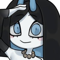 parastoo porl (@parastoporltadc) 's Twitter Profile Photo