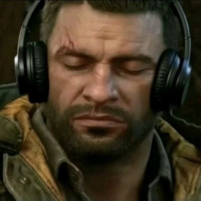 naifz_702's profile picture. 