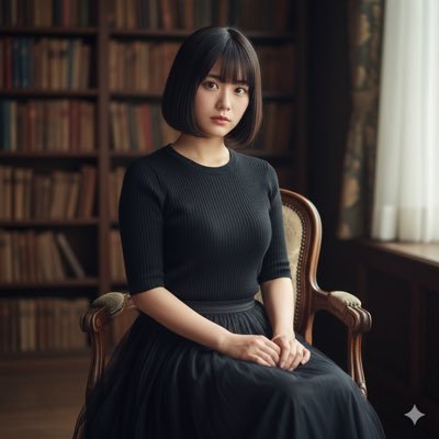 riry_ch's profile picture. #フォロバ100 /DM無反応 配信垢（ツイキャス）→@riry_ch44