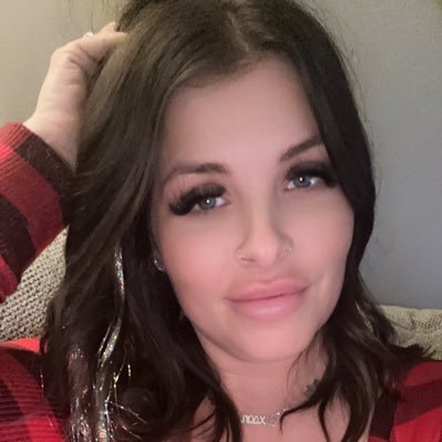 mammiemee2's profile picture. 