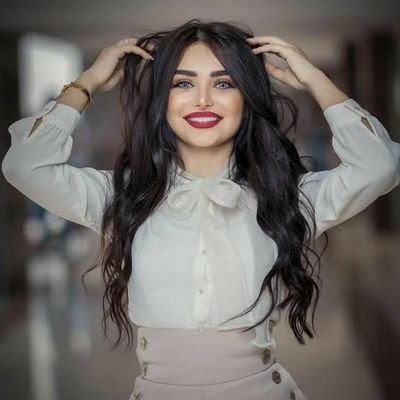 raadaliraqi81's profile picture. 