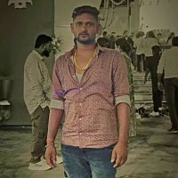 Sintu Yadav (@sintuyolp) 's Twitter Profile