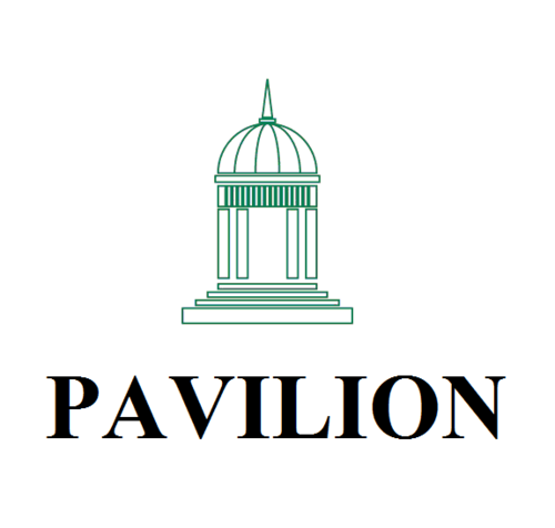Pavilion is a print management company that provides solutions to our clients’ print and communication needs.