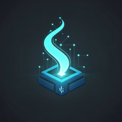 Infraticxyz's profile picture. https://t.co/zTTPa6lYuP