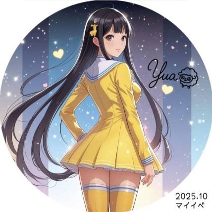 HYpUpkTxNd14551's profile picture. 