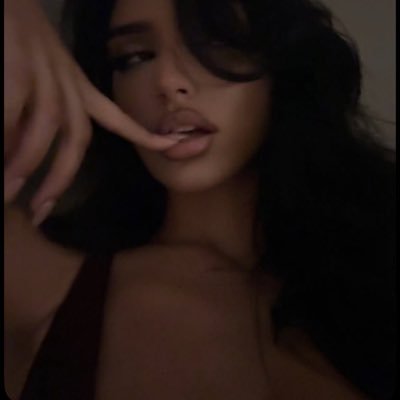 9evvv's profile picture. 