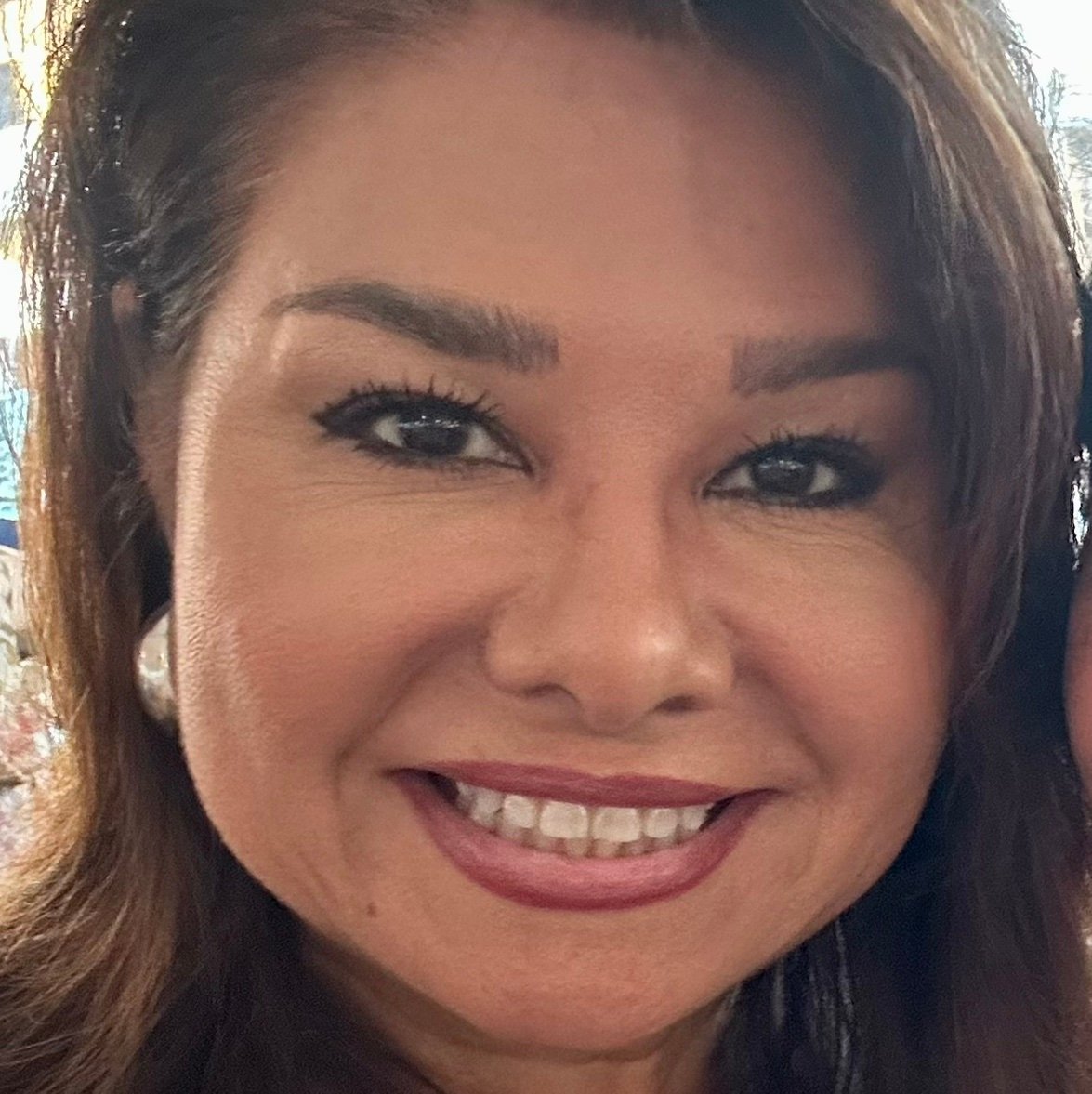 mimisuzy81's profile picture. 