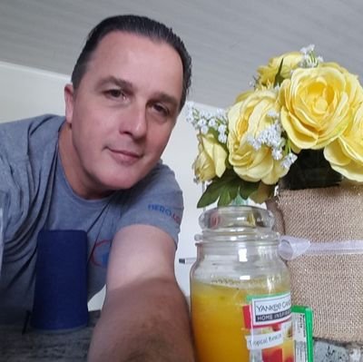 peru094's profile picture. Navigating life's rhythms & Whispers of love, slices of real life The space rejects imposters Bitcoin investment DMs? Instant block. Fake profiles 🇧🇷🇧🇷🇧🇷