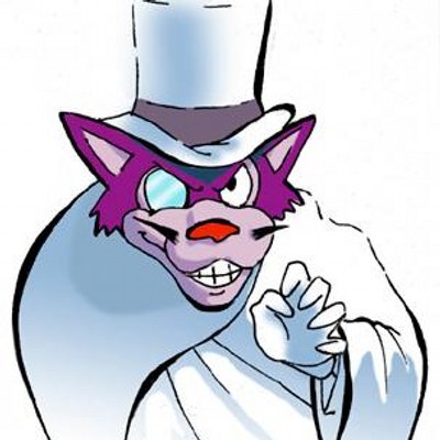 ByMerche's profile picture. Odio las injusticias, pero odio más las leyes injustas. Yo para mi país quiero una república sin corrupción. 
   Ni dios, ni patria, ni rey. ROJO
