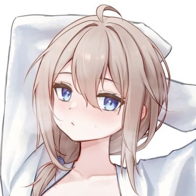 shang_0v0's profile picture. https://t.co/xdMfeowlX6
bilibili：熵shang
mhs：熵shang