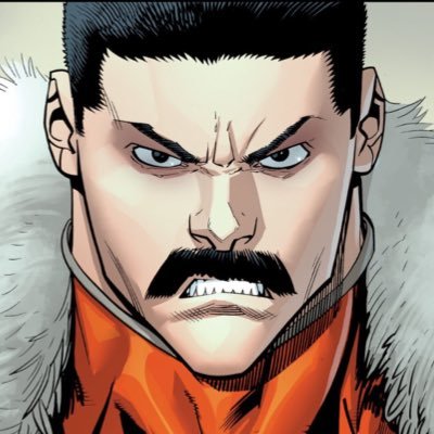 DaveDontMiss's profile picture. Just here to talk and enjoy cool shit | 23 | Black | #Superman | #Daredevil | #InvincibleSupremacy