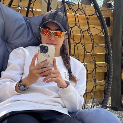 Kristal4518's profile picture. 