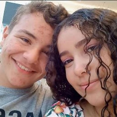 Witte2k077's profile picture. 