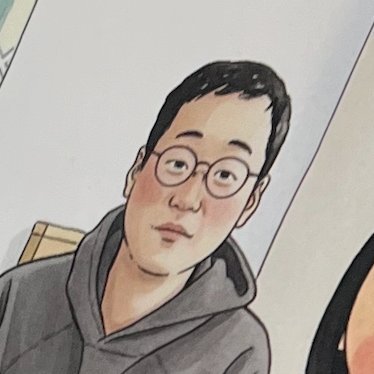 Mason_Storika's profile picture. Building Storika.
https://t.co/lLVuBVu0jW