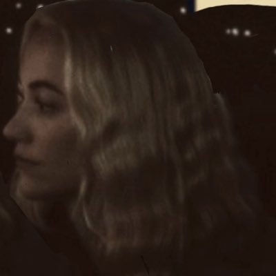 hmmerpwr's profile picture. ．． 𝗂𝗌 𝗐𝗁𝖾𝗇 ．． 𝗂’𝗆 𝖺𝗅𝗈𝗇𝖾 𝗐𝗂𝗍𝗁 𝗒𝗈𝗎 ， @SliceOfMind ．