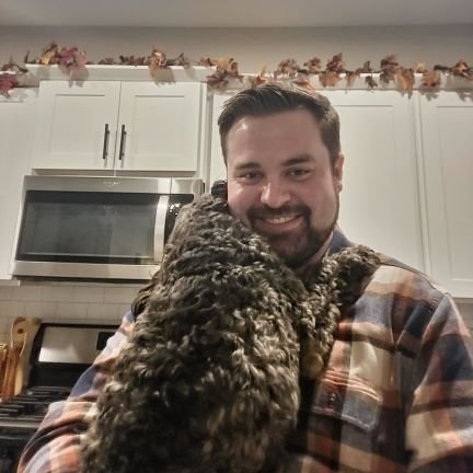 BryceReps's profile picture. 