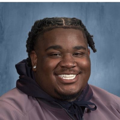 CoachKammo's profile picture. Head Football & Boys Track Coach 🛑🏈 @ LMSW | Former Tarleton State 🏈 and Alumni 💜