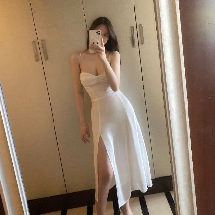 BurnetteJo2217's profile picture. よろしくお願いします(^^♪フォローしてくれるとDMでお話しますね！❣😂（彼氏募集）よろしくお願いします! 🤝(^▽^)