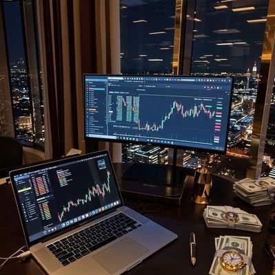 JonSamu97767's profile picture. Gambler since '18,| alpha caller | chart watcher | 10_100x 🚀🚀🚀#memecoin sniper 🔫 / $degen🪓| $WIF | Dm for early alpha calls 📞| #memecoin1000x