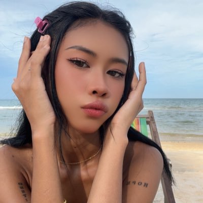 Laila_la77's profile picture. 