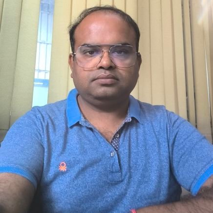 Arvind_Maurya79's profile picture. Indian by heart... Nationalist by action...
Vaastu Consultant and Numerologist 
Metal cutting expert with 22 years of experience.