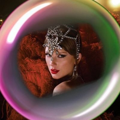 louayassin's profile picture. multi stan| FREE PALESTINE 🇵🇸 | IFB Everything you lose is a step you take 💙🔮
