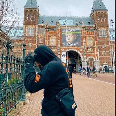 @llPrimo_