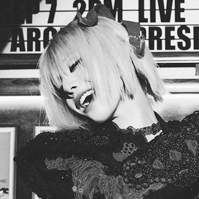 reiqouus's profile picture. ❤️‍🔥 en/fil 🇵🇭 ok! , rt monster