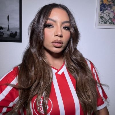 fefedornelez's profile picture. 💅🏻