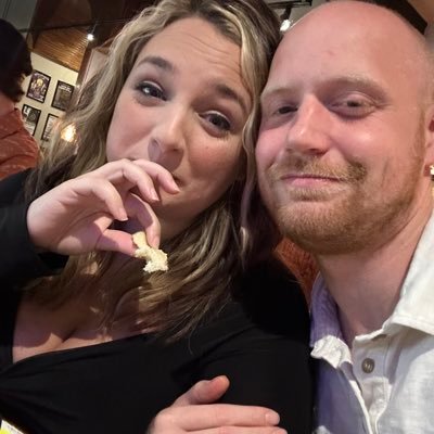 ZacharyGoodnite's profile picture. 