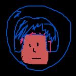 segawa_tsuyoshi's profile picture. Coral Bloom owner ＠CoralBloom228
OW2/FF14/ロケリ/ドラクエX 主にゲームしてます　アイコンはジュノです念のため