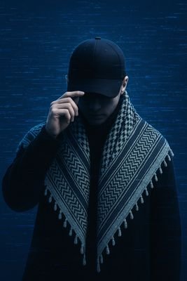 RespectE_1's profile picture. AI Copywriter × Web3|| Community  Moderator || @BybitbyBUILDERS || #ApeitAmbassador