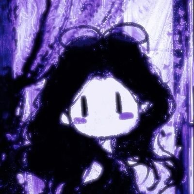 20Icedance's profile picture. Greetings, welcome to my burrow where i post things i like.🪷🌈