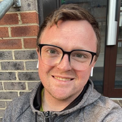mushycrouton's profile picture. 