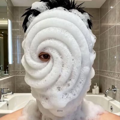 musteewayup's profile picture. quiet wealth