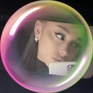 truestagb's profile picture. baby u got lucky ˚₊· ͟͟͞͞➳❥ she/her