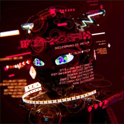 thatsam44's profile picture. Loaded Lions // DC Bat Cowls // Broadside NFT // Gutter Cat Gang // Rektguy // No Sleep Enterprise.
