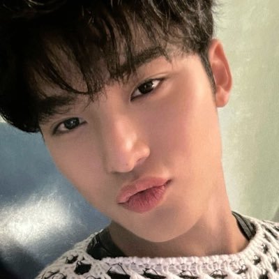 Mietrv's profile picture. Freedom of thought beyond control