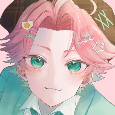 Mellow_MeltV's profile picture. ぽよ⊂( ᴖ ̫ᴖ)⊃¦10月17日𝕕𝕖𝕓𝕦𝕥予定セルフ受肉🍧¦絵師&魔導士の卵¦FA:#めろういんぐ¦素材 #Ace_of_Mellow¦ご依頼は絵垢へ@Ad4sh1n0¦AI絵の方関わり❌¦⚠️メンズだよ¦事務所勧誘NG¦DMはお仕事のみ