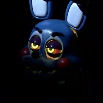 @not_smiffy