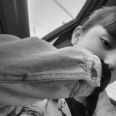 eve_eyherabide0's profile picture. 🦋🌸
arg🇦🇷
salmos 94-17:19🤍