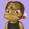 streetd_21's profile picture. 