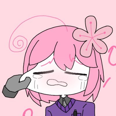 타냥2さんのプロフィール画像