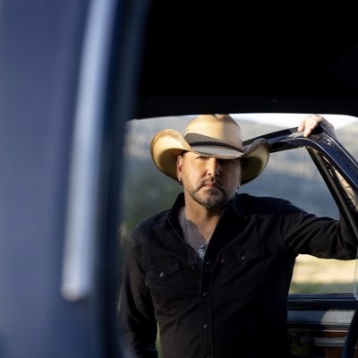 AnadeArg's profile picture.