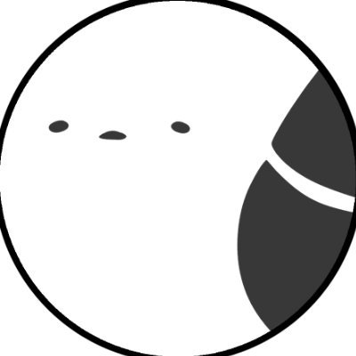 cocoa_teaparty's profile picture. 絵描き🎨

アカウント乗っ取られてしまったので新垢作りました。

【skeb】https://t.co/3tXlxxsETe

【BOOTH】https://t.co/SDWdXtVQe6

【ほしい物リスト】https://t.co/mWDy5VLKEB