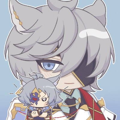 kurotoさんのプロフィール画像
