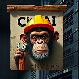 ecarolann43's profile picture. 